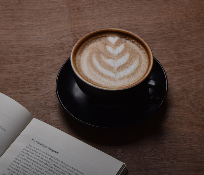 Ako pijete ove lijekove, trebali biste pripaziti s kavom