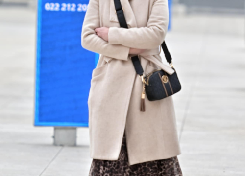 Fotografija 3 - Đir po gradu, nedjelja 16. veljače