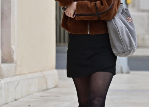 Fotografija 8 - Đir po gradu, nedjelja 16. veljače