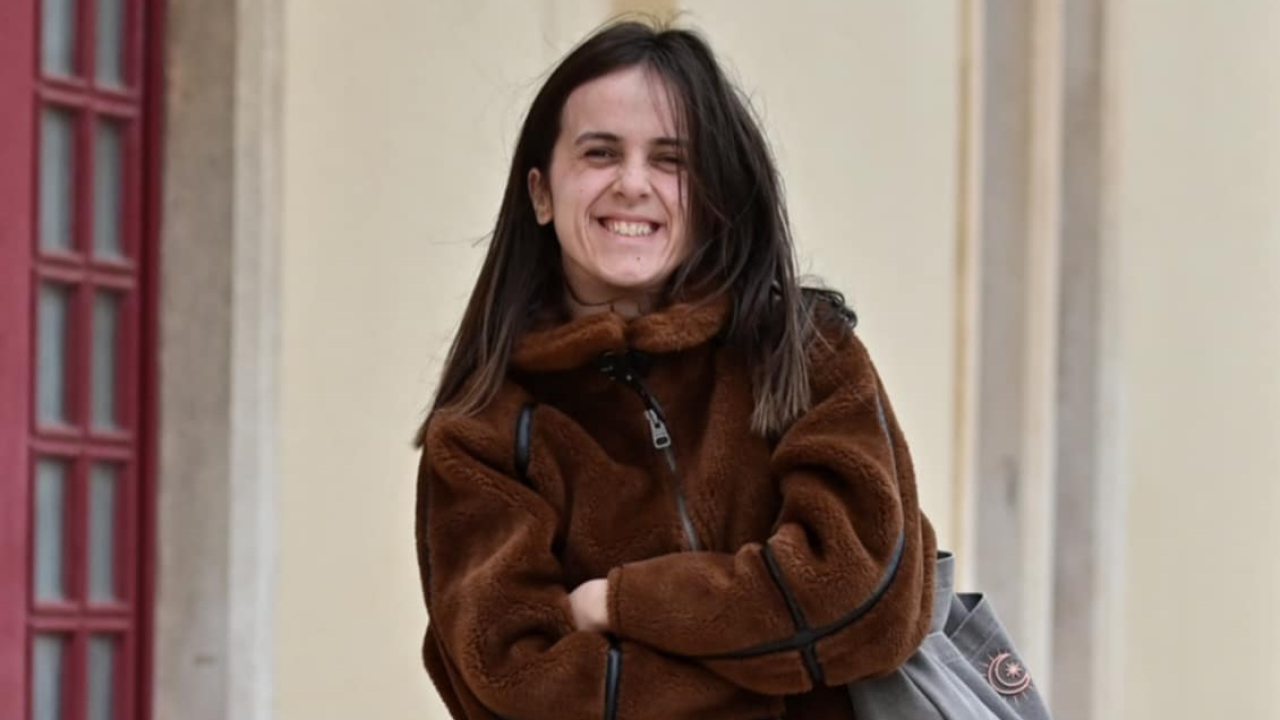 Đir po gradu, nedjelja 16. veljače