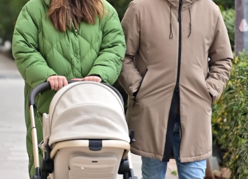 Fotografija 7 - Đir po gradu, nedjelja 16. veljače