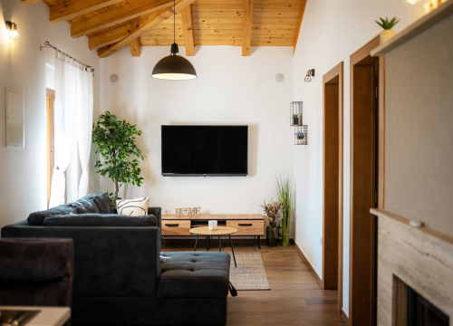 Fotografija 2 - FOTO Pojednostavite iznajmljivanje – turizam prepustite NIK agenciji!