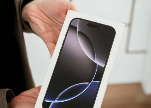 Fotografija 3 - FOTO U A1 poslovnici na Vidicima vas očekuju atraktivne cijene i popusti!