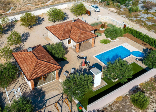 Fotografija 6 - FOTO Pojednostavite iznajmljivanje – turizam prepustite NIK agenciji!