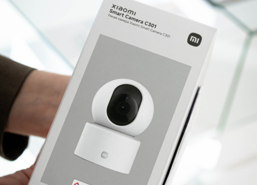 Fotografija 5 - FOTO U A1 poslovnici na Vidicima vas očekuju atraktivne cijene i popusti!