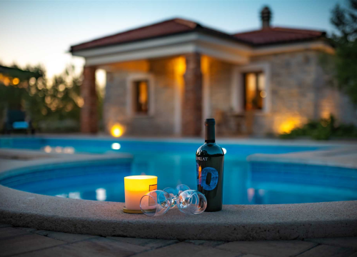 Fotografija 5 - FOTO Pojednostavite iznajmljivanje – turizam prepustite NIK agenciji!