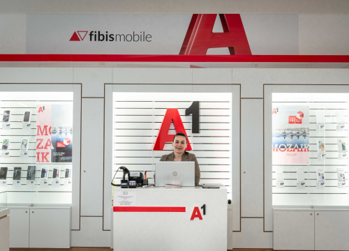 Fotografija 7 - FOTO U A1 poslovnici na Vidicima vas očekuju atraktivne cijene i popusti!