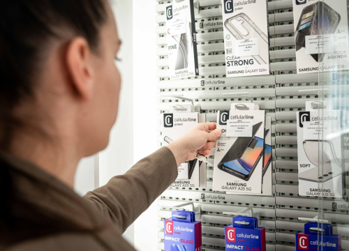 Fotografija 21 - FOTO U A1 poslovnici na Vidicima vas očekuju atraktivne cijene i popusti!