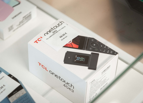 Fotografija 23 - FOTO U A1 poslovnici na Vidicima vas očekuju atraktivne cijene i popusti!