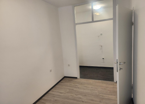 Fotografija 6 - Prodaje se odmah useljiv trosoban stan s pogledom na Šibenski zaljev