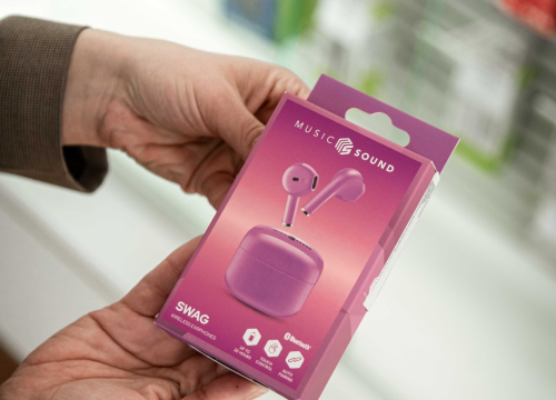 Fotografija 25 - FOTO U A1 poslovnici na Vidicima vas očekuju atraktivne cijene i popusti!