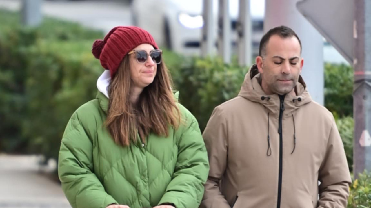 Đir po gradu, ponedjeljak 17. veljače