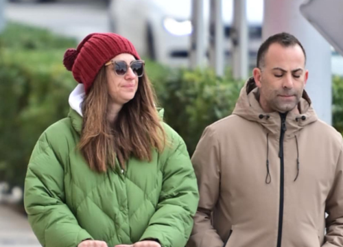 Đir po gradu, ponedjeljak 17. veljače