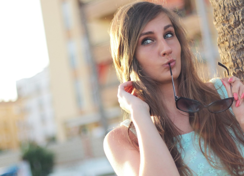 Ova dva horoskopska znaka najčešće su nevjerni u ljubavnim vezama