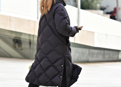 Fotografija 18 - Đir po gradu, ponedjeljak 17. veljače