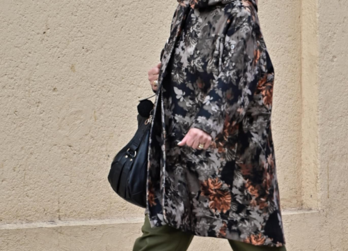 Fotografija 10 - Đir po gradu, ponedjeljak 17. veljače