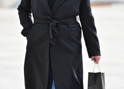 Fotografija 17 - Đir po gradu, ponedjeljak 17. veljače