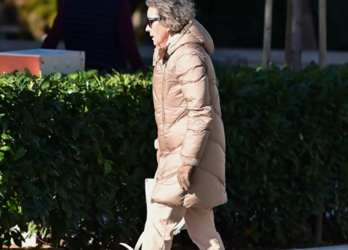 Fotografija 18 - Đir po gradu, utorak 18. veljače