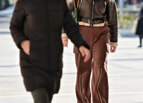 Fotografija 32 - Đir po gradu, utorak 18. veljače