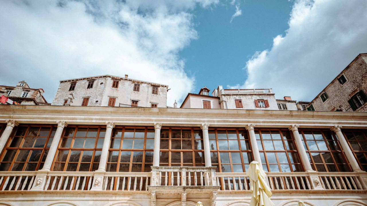 Po D'Hondtu HDZ dobio 11. vijećnika i većinu u šibenskom Gradskom vijeću za samo dva glasa