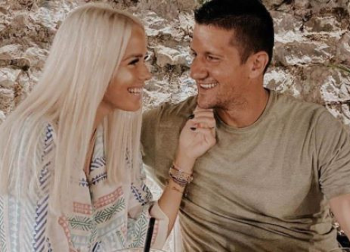 Antonija Mišura Sandrić: Kako danas živi i čime se bavi bivša košarkaška zvijezda