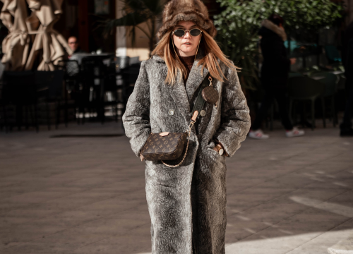 Fotografija 3 - Đir po gradu, četvrtak 20. veljače