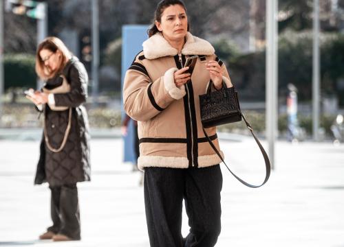 Fotografija 12 - Đir po gradu, četvrtak 20. veljače