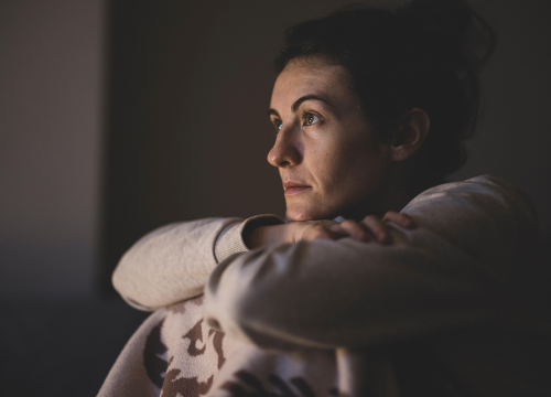 Jedna loša navika može narušiti i dobar san i mentalno zdravlje