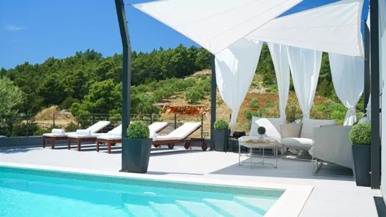 Zabilježite savršen trenutak uz Bloompix fotografiju i video produkciju!