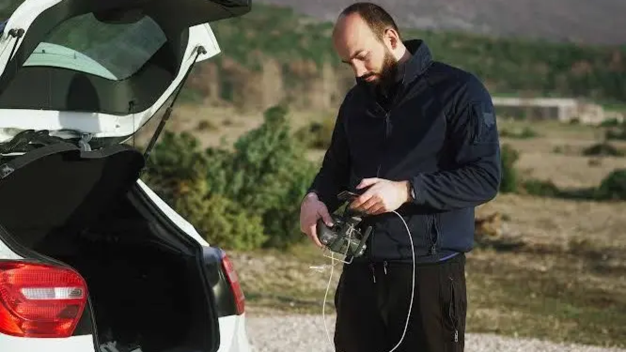 Zabilježite savršen trenutak uz Bloompix fotografiju i video produkciju!