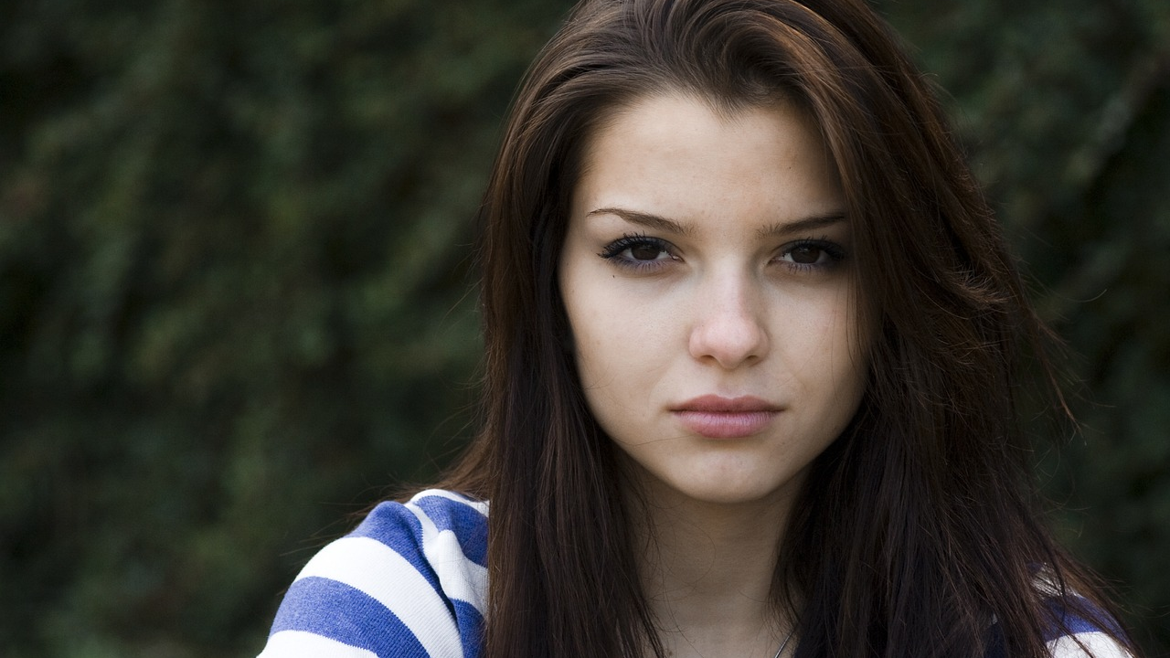 Brutalno iskreni: Ova četiri horoskopska znaka uvijek govore istinu