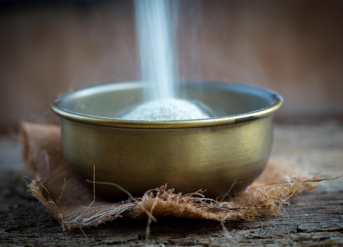 Napravite najkremastiji kolač ikada: Jednostavan, jeftin, a ne treba mu ni pećnica