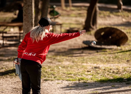 Fotografija 17 - Šibenski Vidici: Kvart s dušom i pogledom na grad