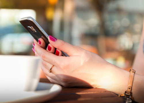 Teleoperateri opet najavili podizanje cijena svojih usluga