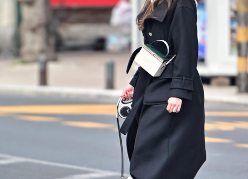 Fotografija 2 - Đir po gradu, subota 22. veljače