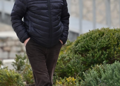 Fotografija 14 - Đir po gradu, subota 22. veljače