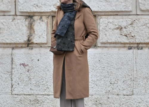 Fotografija 9 - Đir po gradu, subota 22. veljače