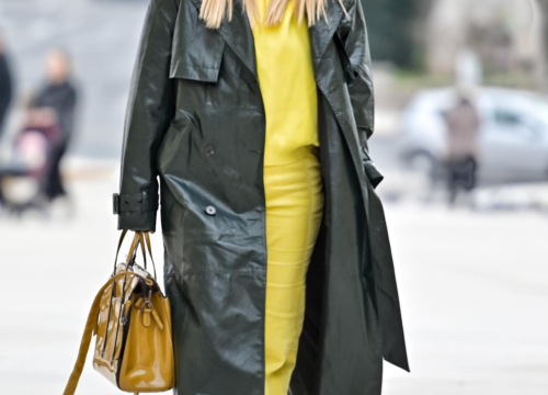 Fotografija 8 - Đir po gradu, subota 22. veljače