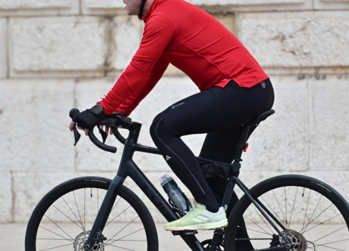 Fotografija 19 - Đir po gradu, subota 22. veljače