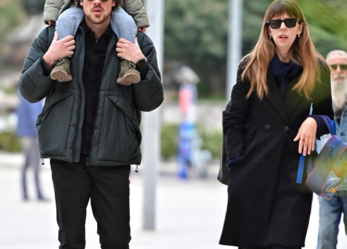 Fotografija 9 - Đir po gradu, nedjelja 23. veljače