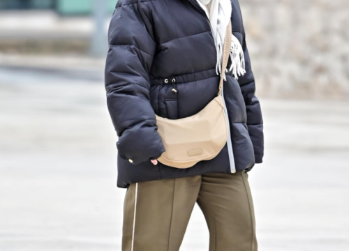 Fotografija 7 - Đir po gradu, nedjelja 23. veljače