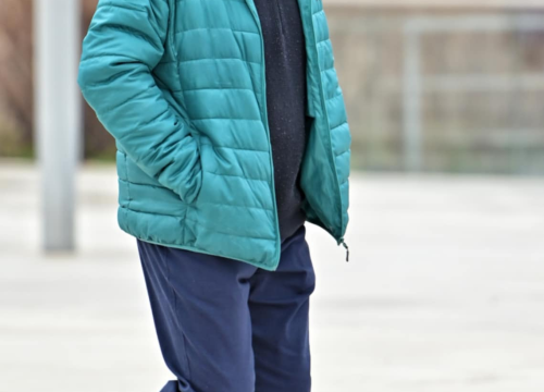 Fotografija 6 - Đir po gradu, nedjelja 23. veljače