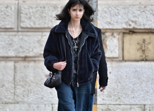 Fotografija 33 - Đir po gradu, nedjelja 23. veljače