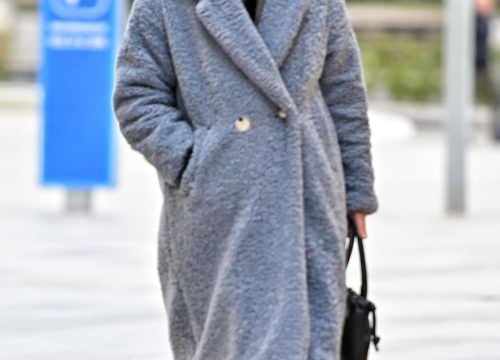 Fotografija 3 - Đir po gradu, nedjelja 23. veljače