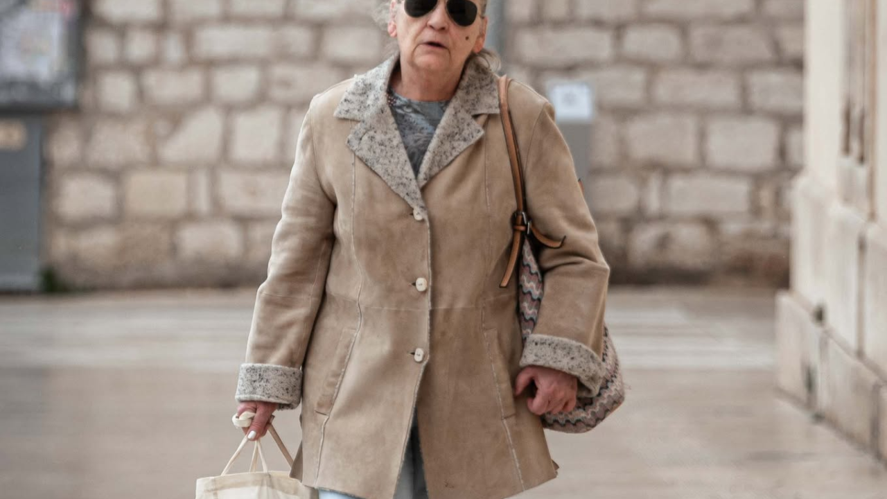 Đir po gradu, ponedjeljak 24. veljače