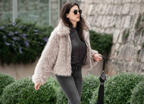 Fotografija 6 - FOTO Đir po gradu, ponedjeljak 24. veljače