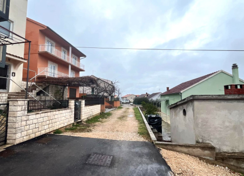 Poznat izvođač radova za izgradnju prometnice u Njivicama: Početak 5. ožujka