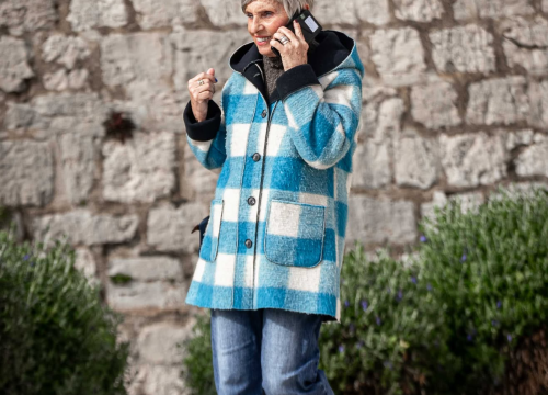 Fotografija 17 - FOTO Đir po gradu, utorak 25. veljače