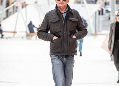 Fotografija 4 - FOTO Đir po gradu, srijeda 26. veljače