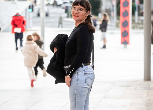 Fotografija 7 - FOTO Đir po gradu, srijeda 26. veljače